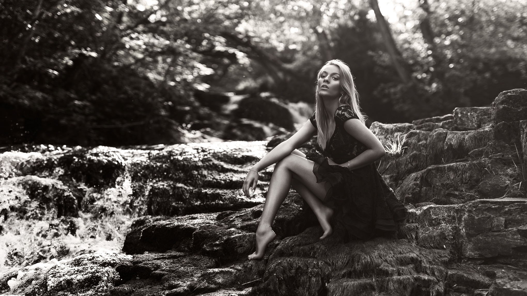 Maria Kissov010039,2