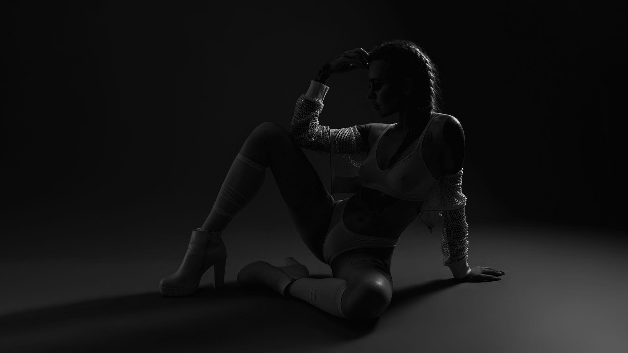 Cecilie Häggqvist030581,10